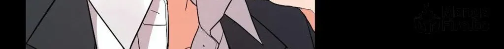 Read Wrong Night Stand chapter 71 image 47 on Lezhin