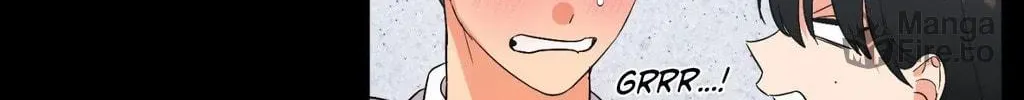 Read Wrong Night Stand chapter 71 image 49 on Lezhin
