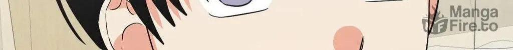 Read Wrong Night Stand chapter 71 image 5 on Lezhin