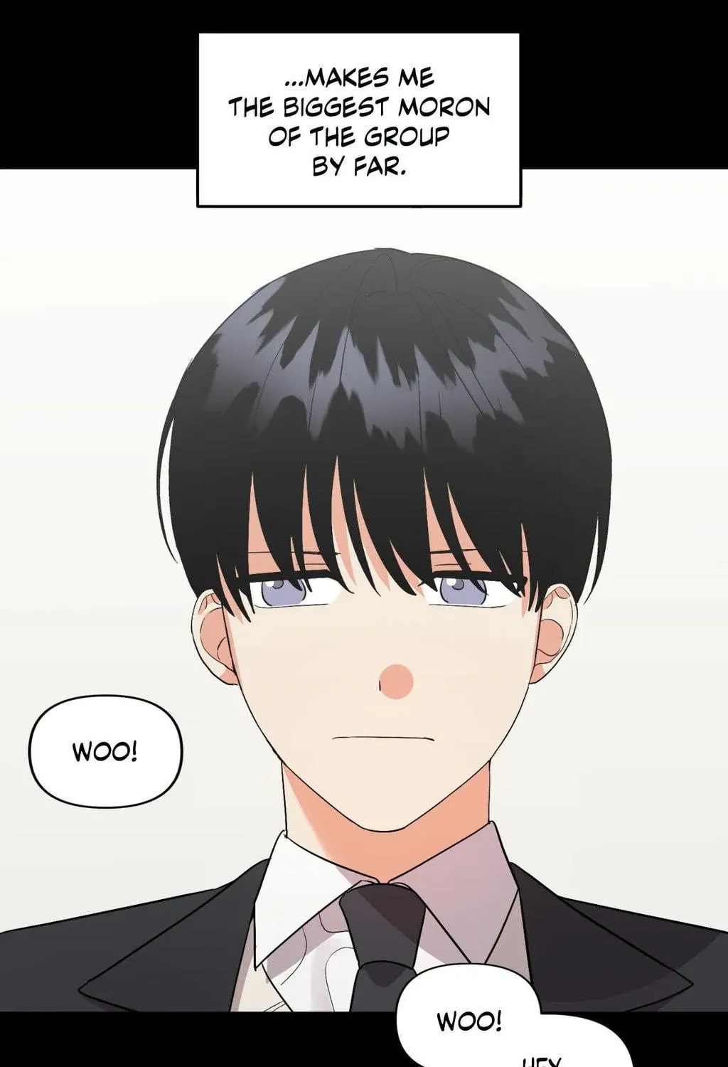 Read Wrong Night Stand chapter 71 image 52 on Lezhin
