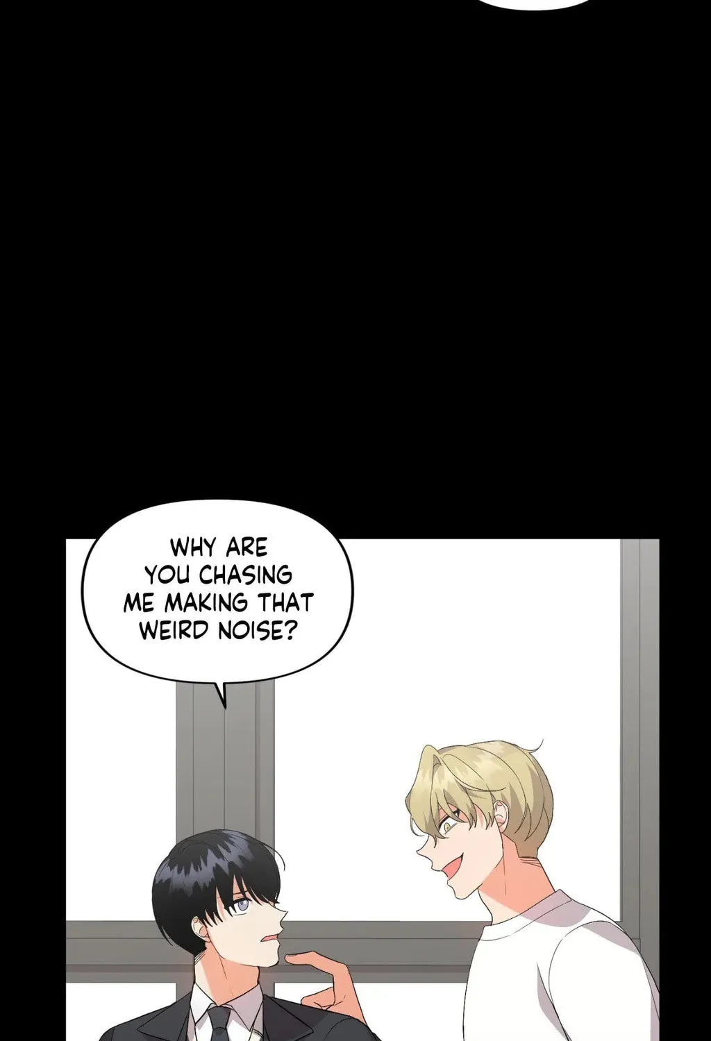 Read Wrong Night Stand chapter 71 image 54 on Lezhin