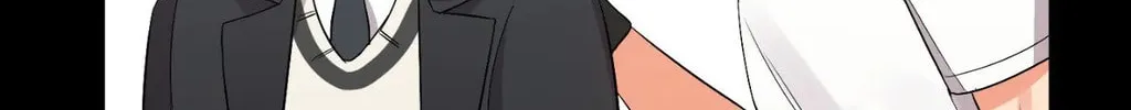 Read Wrong Night Stand chapter 71 image 55 on Lezhin