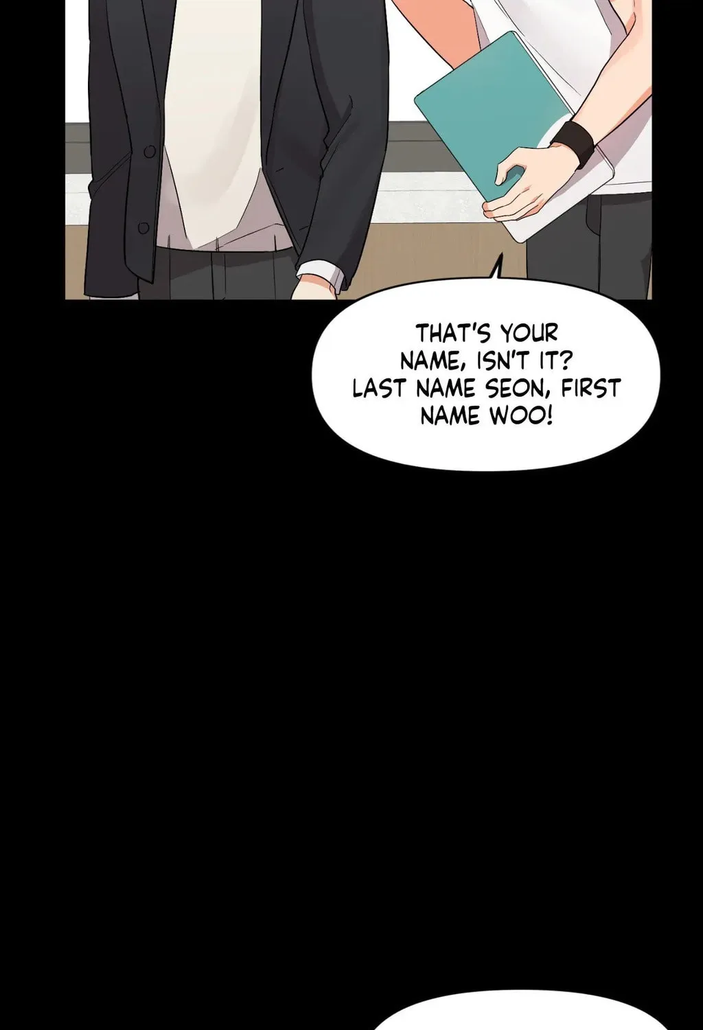 Read Wrong Night Stand chapter 71 image 56 on Lezhin