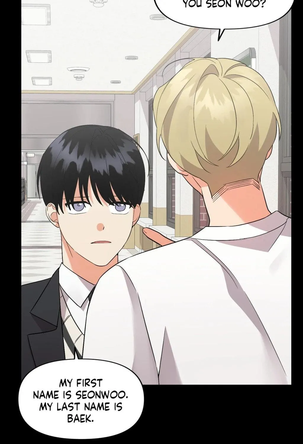 Read Wrong Night Stand chapter 71 image 58 on Lezhin