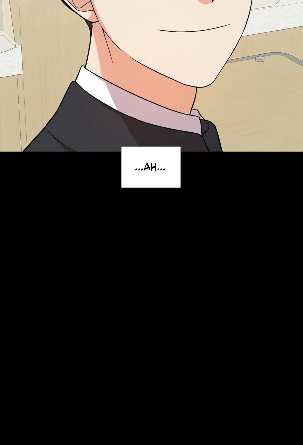 Read Wrong Night Stand chapter 71 image 6 on Lezhin