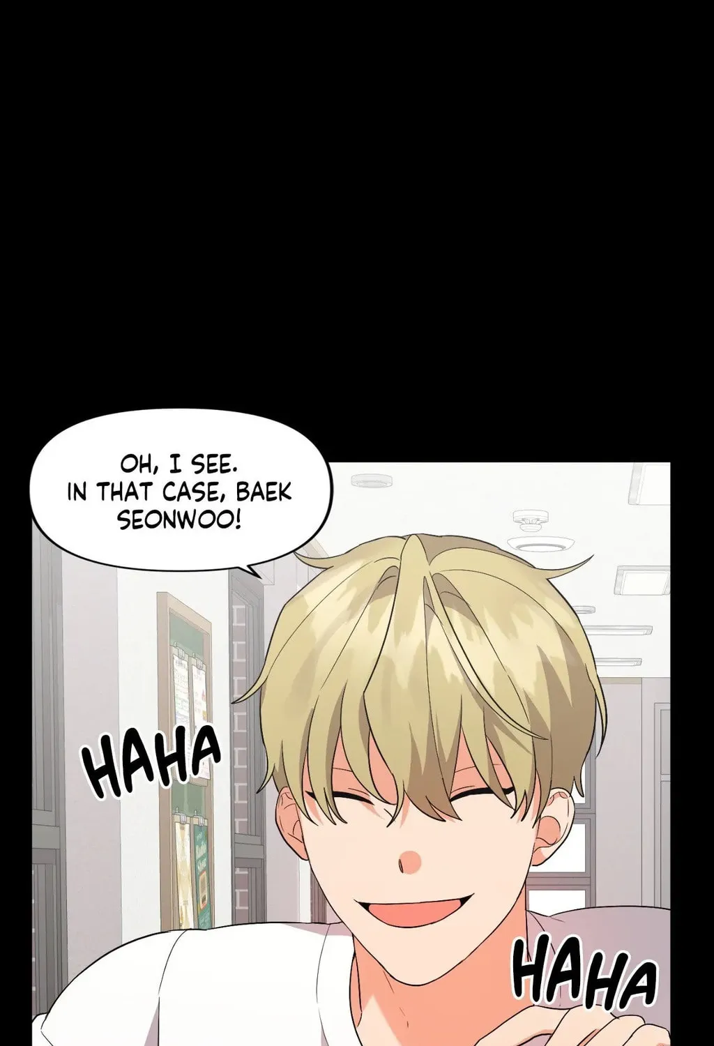 Read Wrong Night Stand chapter 71 image 60 on Lezhin