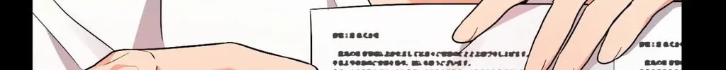 Read Wrong Night Stand chapter 71 image 61 on Lezhin