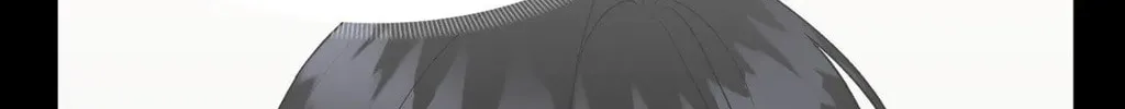 Read Wrong Night Stand chapter 71 image 63 on Lezhin