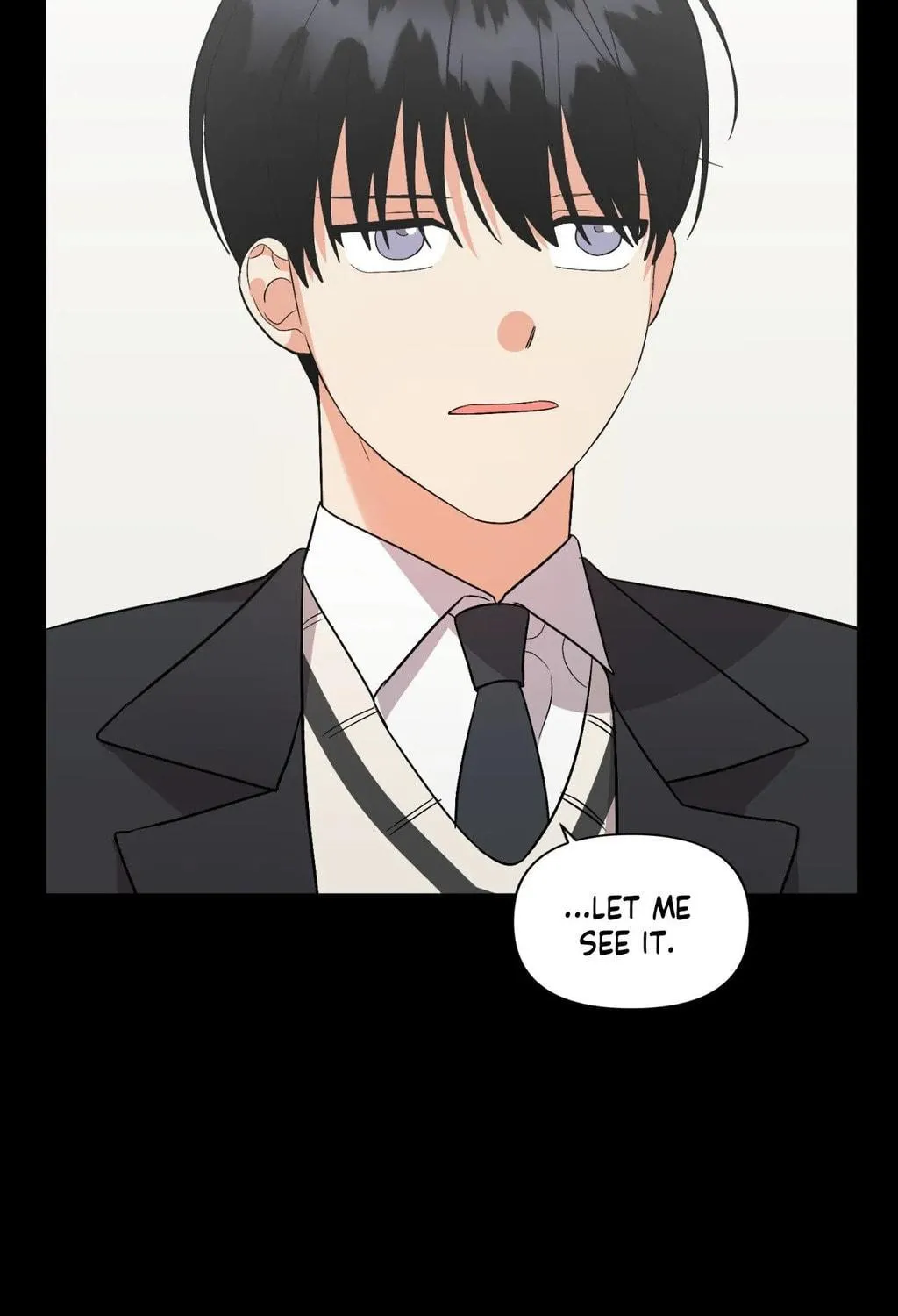 Read Wrong Night Stand chapter 71 image 64 on Lezhin