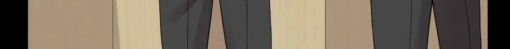 Read Wrong Night Stand chapter 71 image 67 on Lezhin