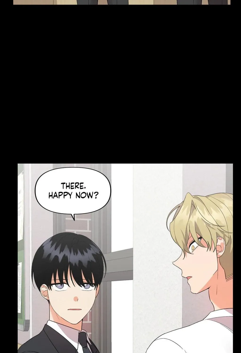 Read Wrong Night Stand chapter 71 image 68 on Lezhin