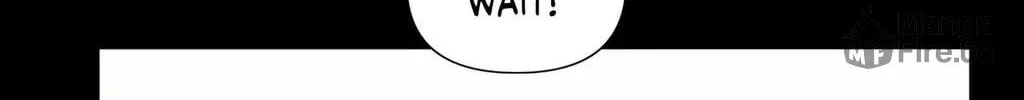 Read Wrong Night Stand chapter 71 image 71 on Lezhin
