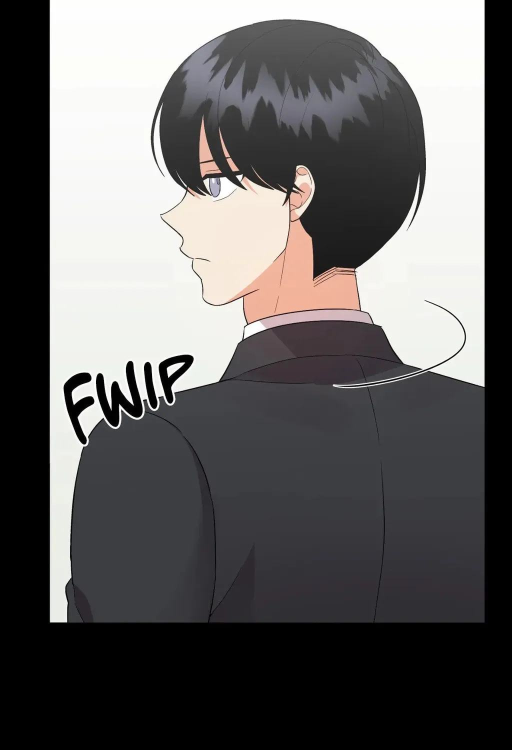 Read Wrong Night Stand chapter 71 image 72 on Lezhin