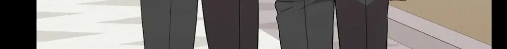 Read Wrong Night Stand chapter 71 image 75 on Lezhin
