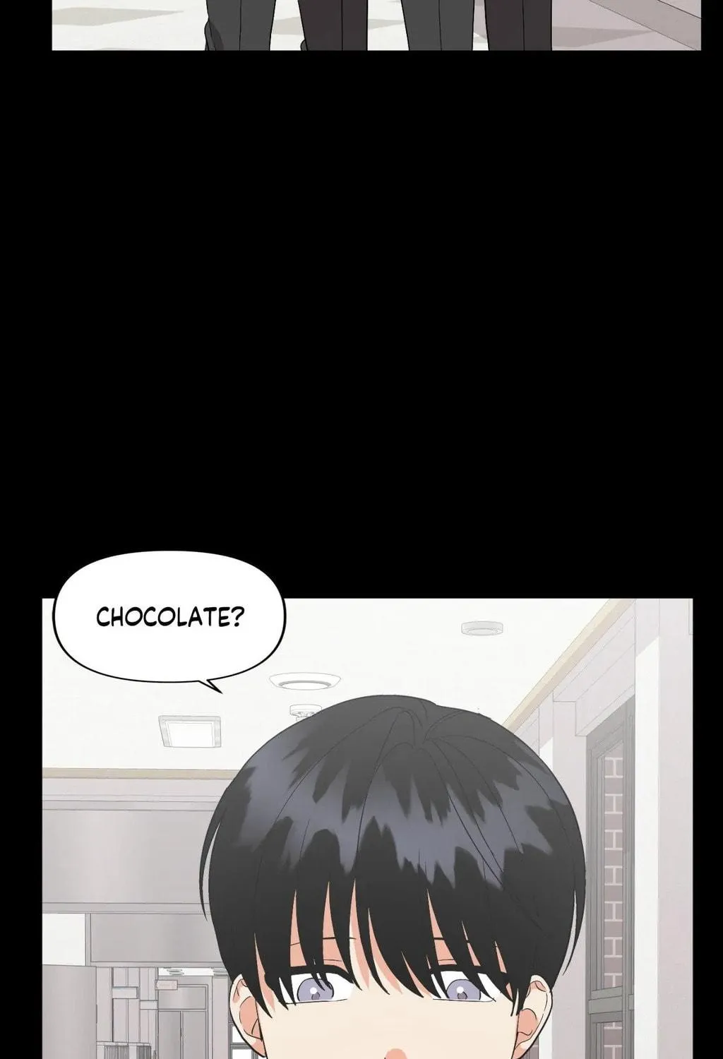 Read Wrong Night Stand chapter 71 image 76 on Lezhin