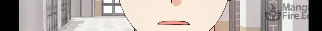 Read Wrong Night Stand chapter 71 image 77 on Lezhin