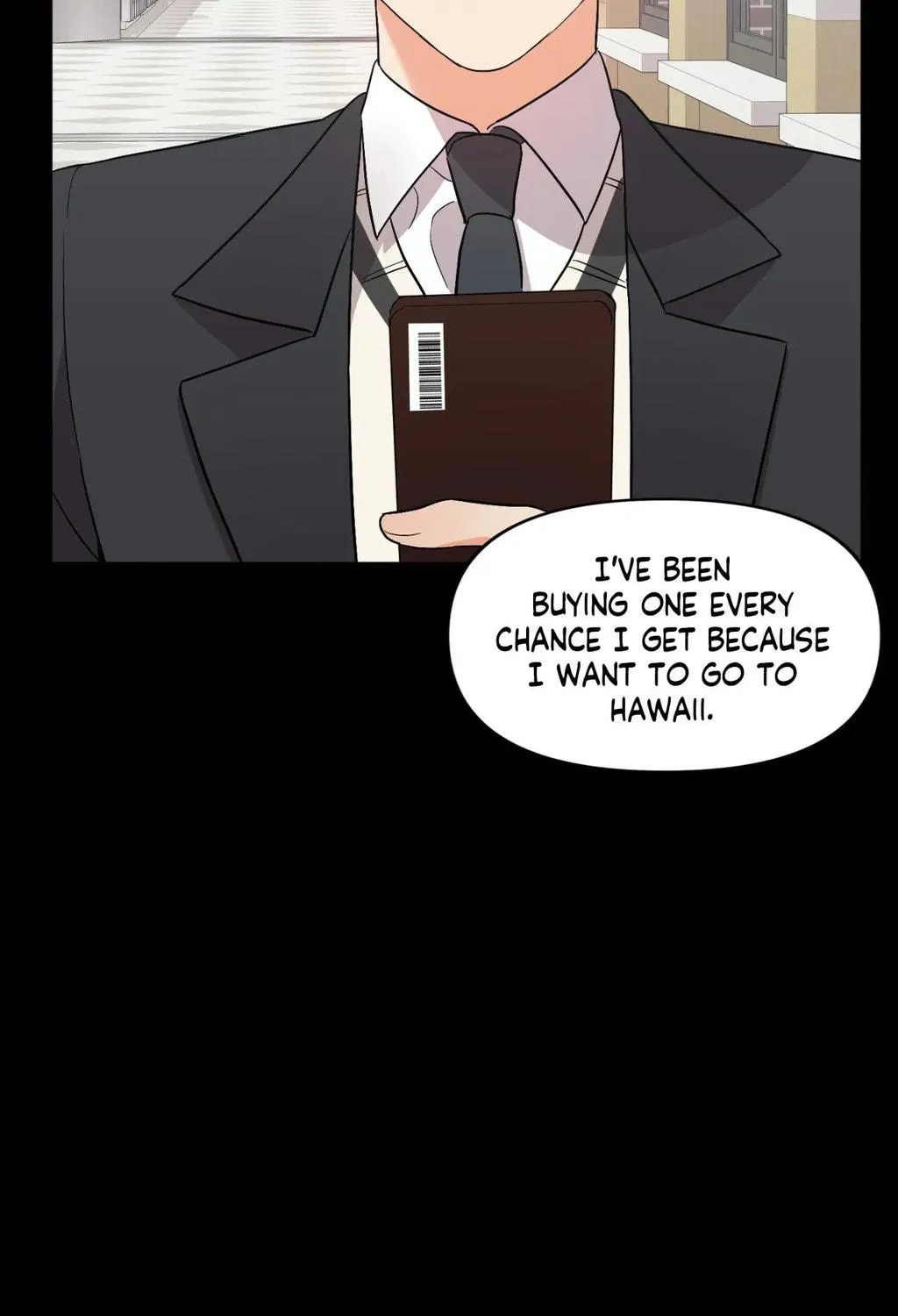 Read Wrong Night Stand chapter 71 image 78 on Lezhin
