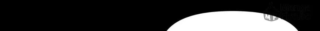 Read Wrong Night Stand chapter 71 image 79 on Lezhin