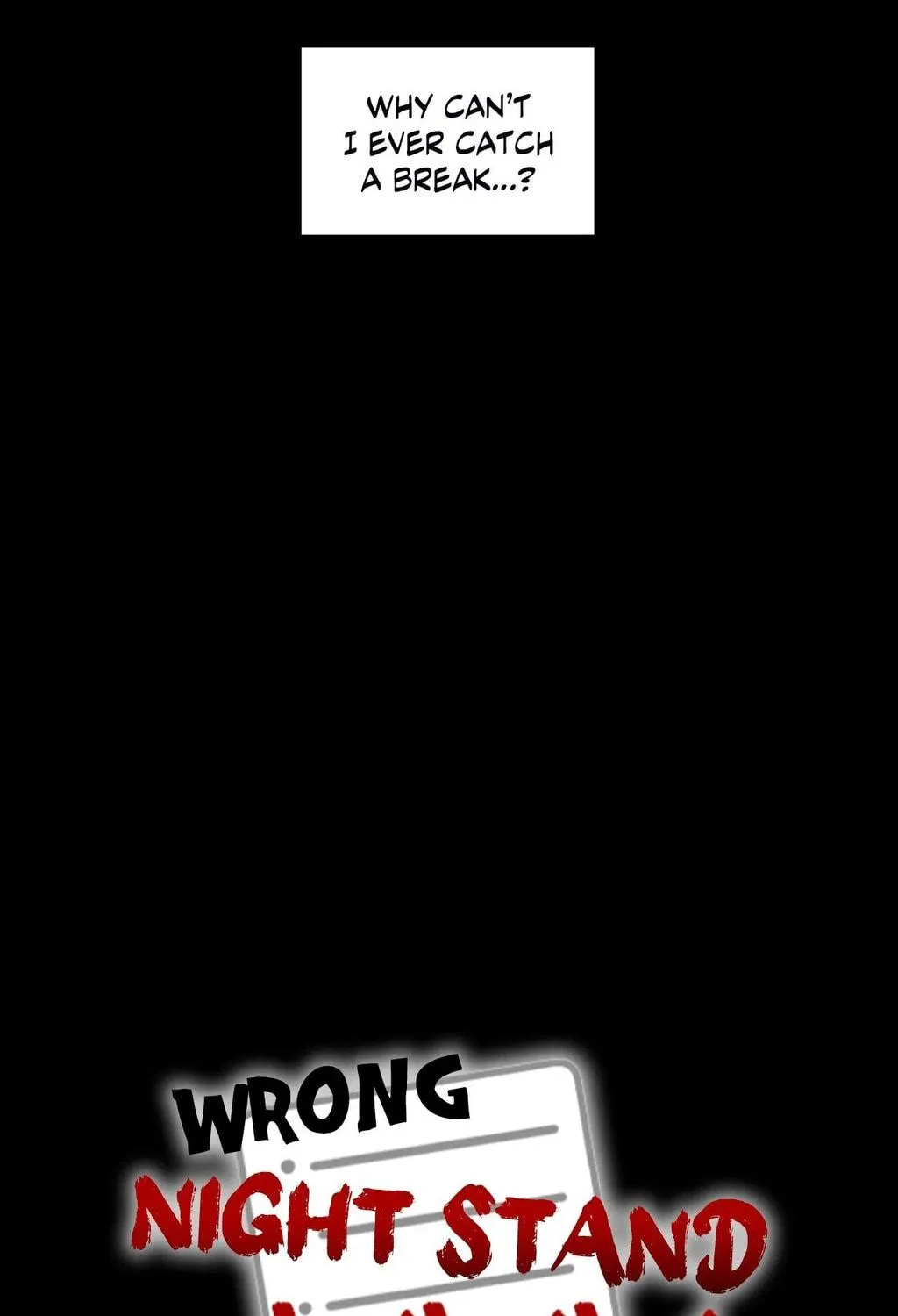 Read Wrong Night Stand chapter 71 image 8 on Lezhin