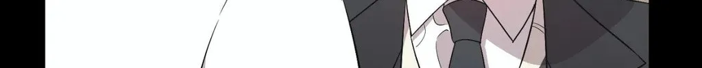 Read Wrong Night Stand chapter 71 image 85 on Lezhin