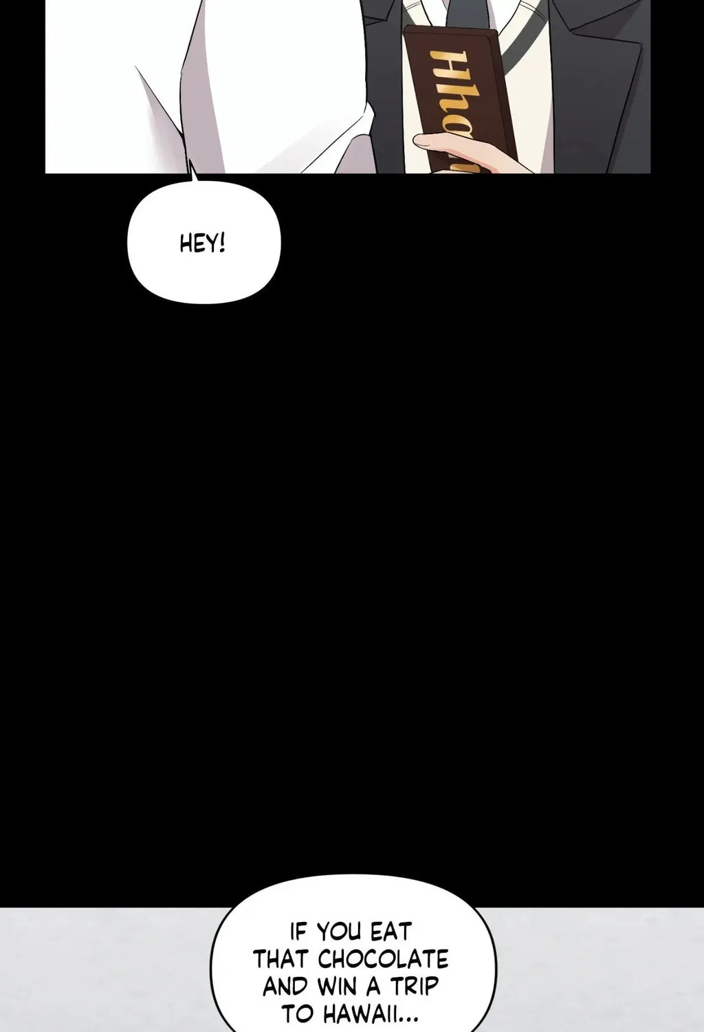 Read Wrong Night Stand chapter 71 image 86 on Lezhin