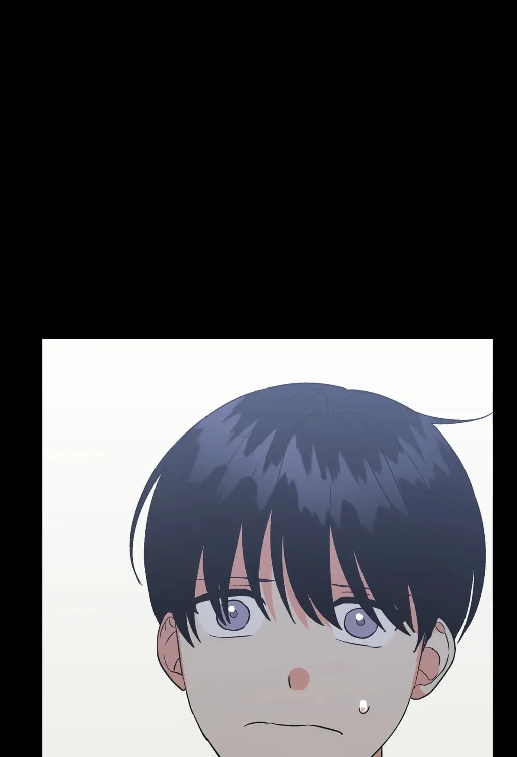 Read Wrong Night Stand chapter 71 image 90 on Lezhin