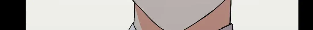 Read Wrong Night Stand chapter 71 image 91 on Lezhin