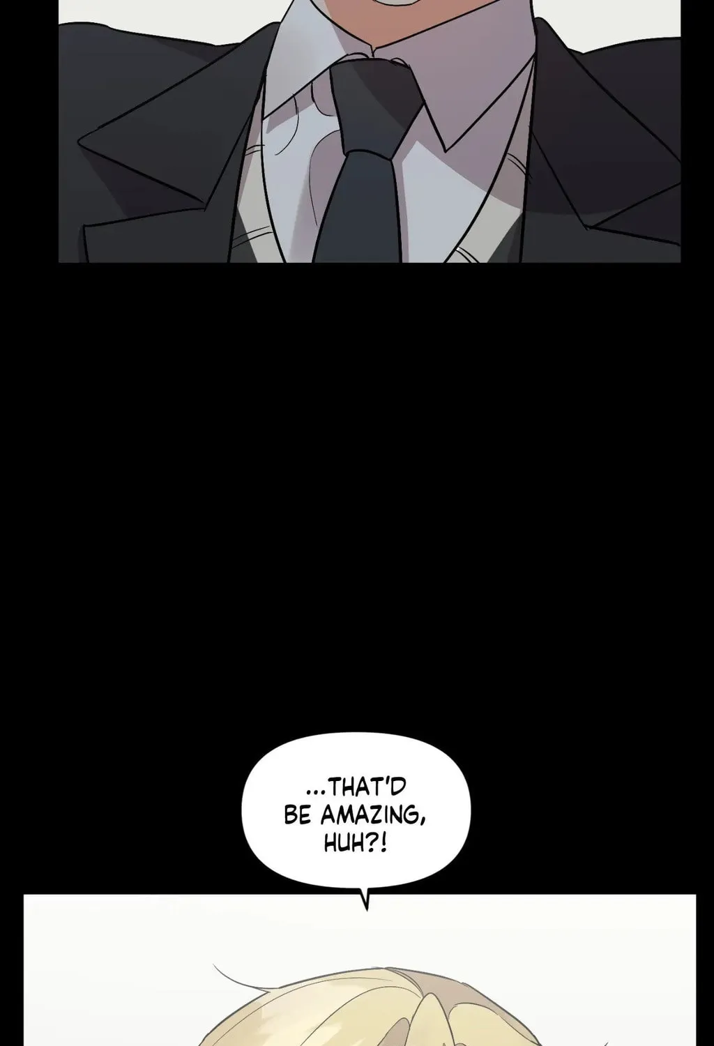Read Wrong Night Stand chapter 71 image 92 on Lezhin