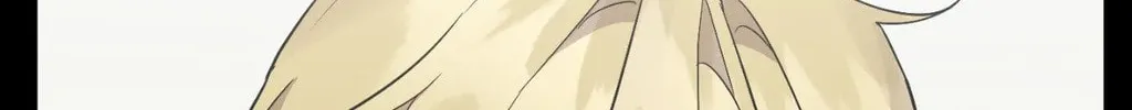 Read Wrong Night Stand chapter 71 image 93 on Lezhin