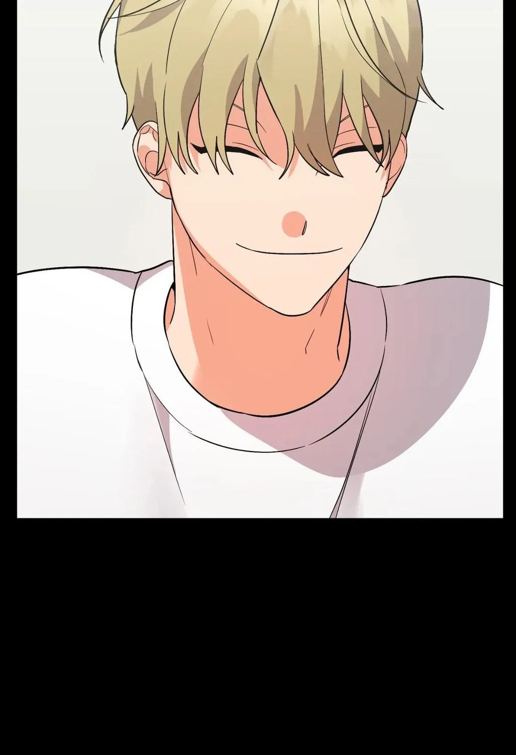 Read Wrong Night Stand chapter 71 image 94 on Lezhin