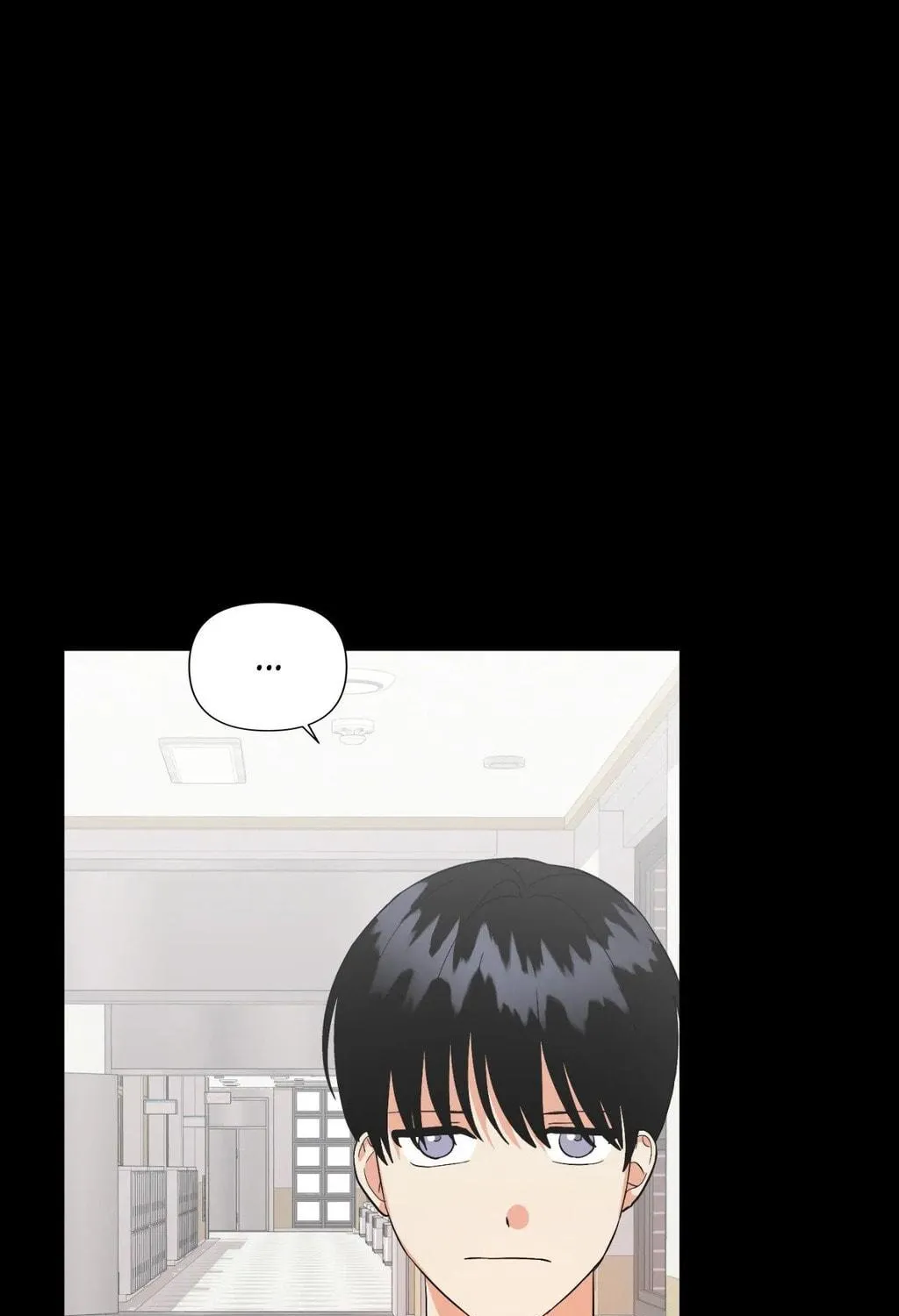 Read Wrong Night Stand chapter 71 image 98 on Lezhin