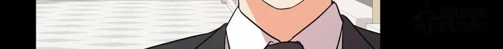 Read Wrong Night Stand chapter 71 image 99 on Lezhin
