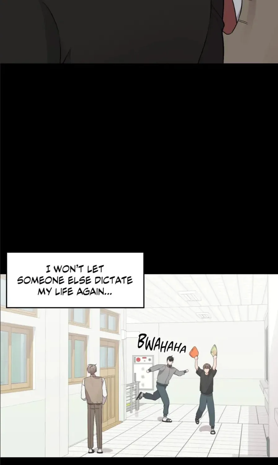 Read Wrong Night Stand chapter 72 image 10 on Lezhin