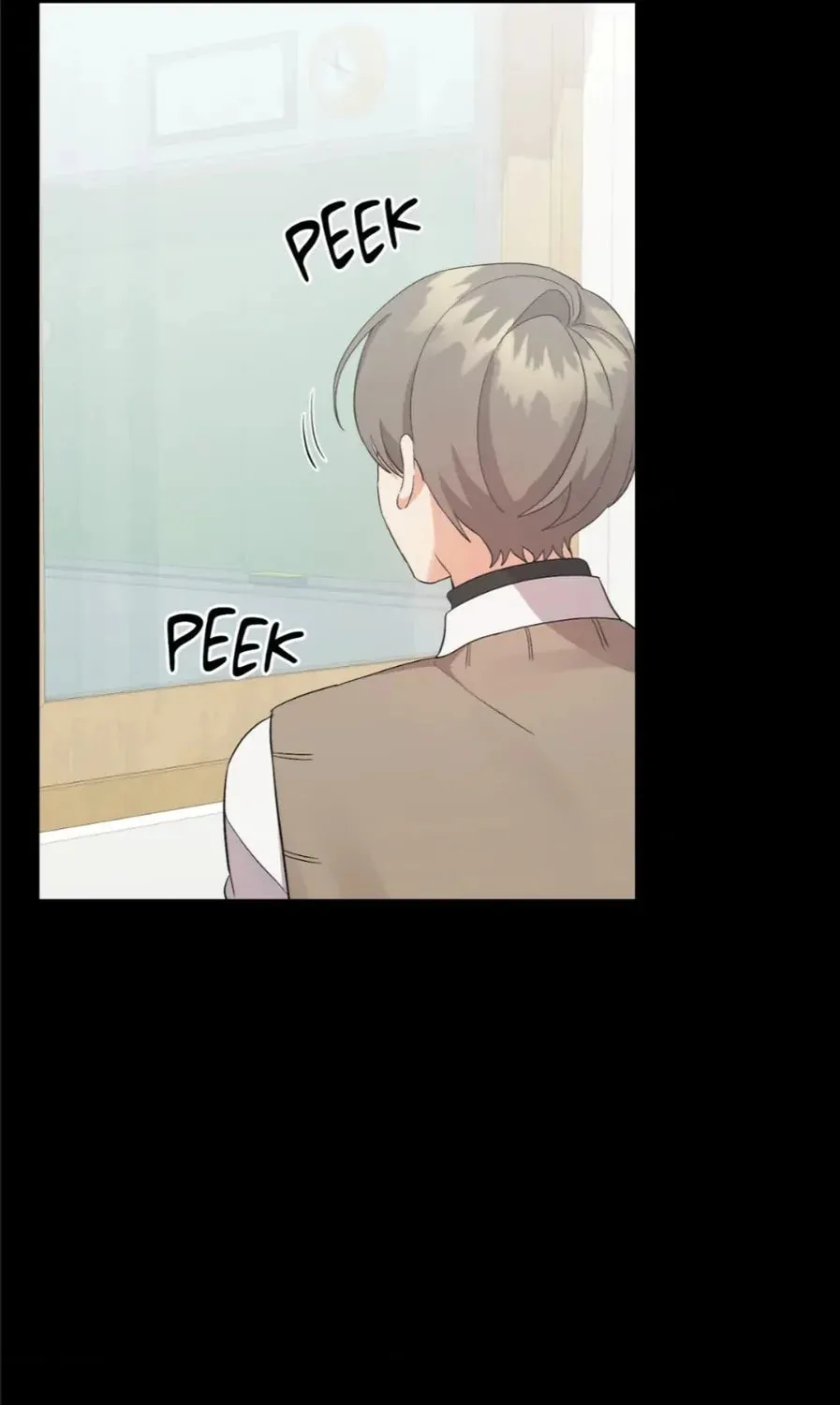 Read Wrong Night Stand chapter 72 image 12 on Lezhin