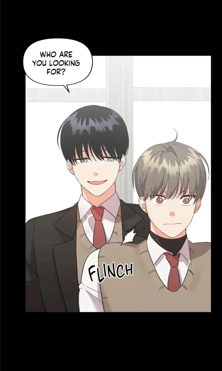 Read Wrong Night Stand chapter 72 image 13 on Lezhin