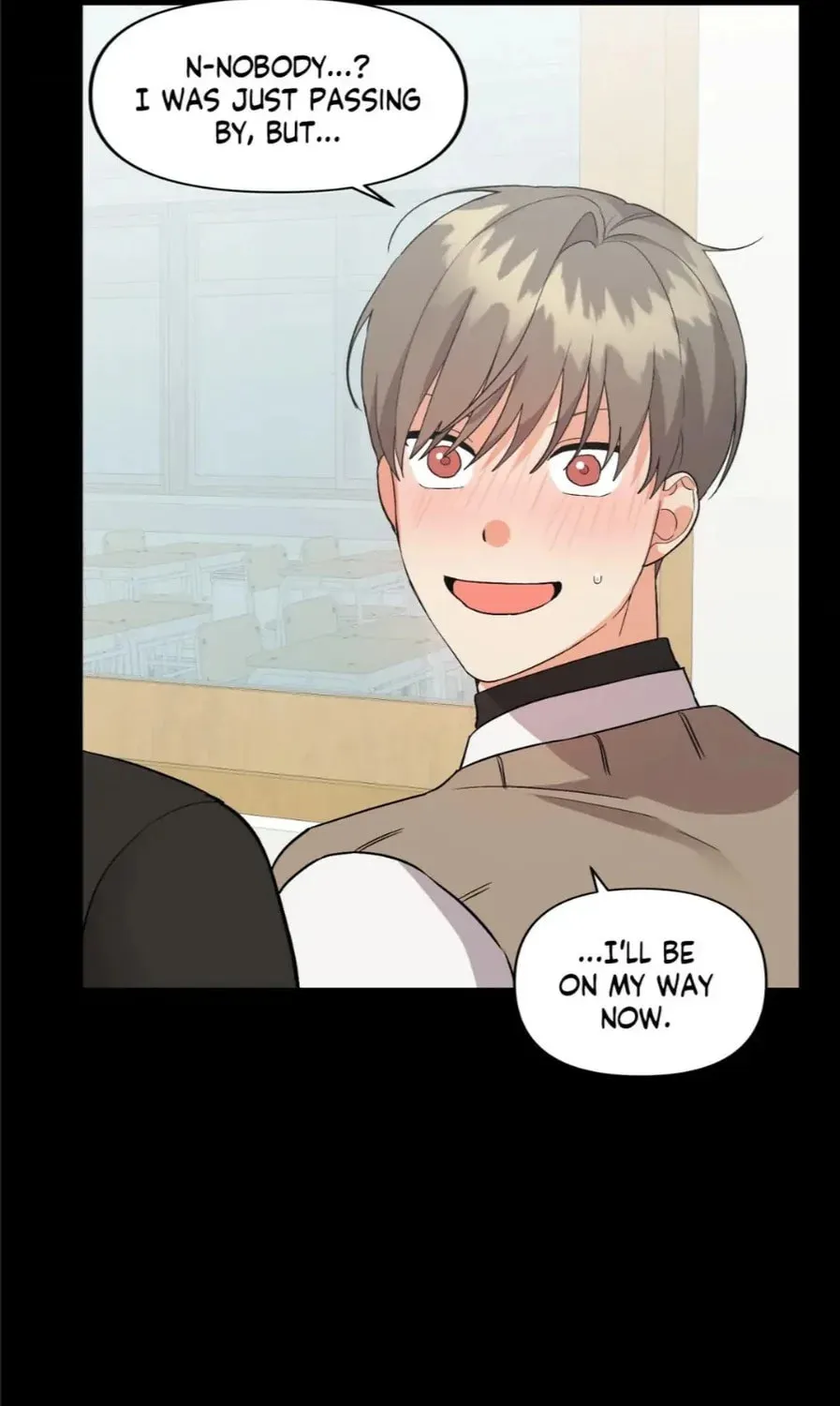 Read Wrong Night Stand chapter 72 image 15 on Lezhin