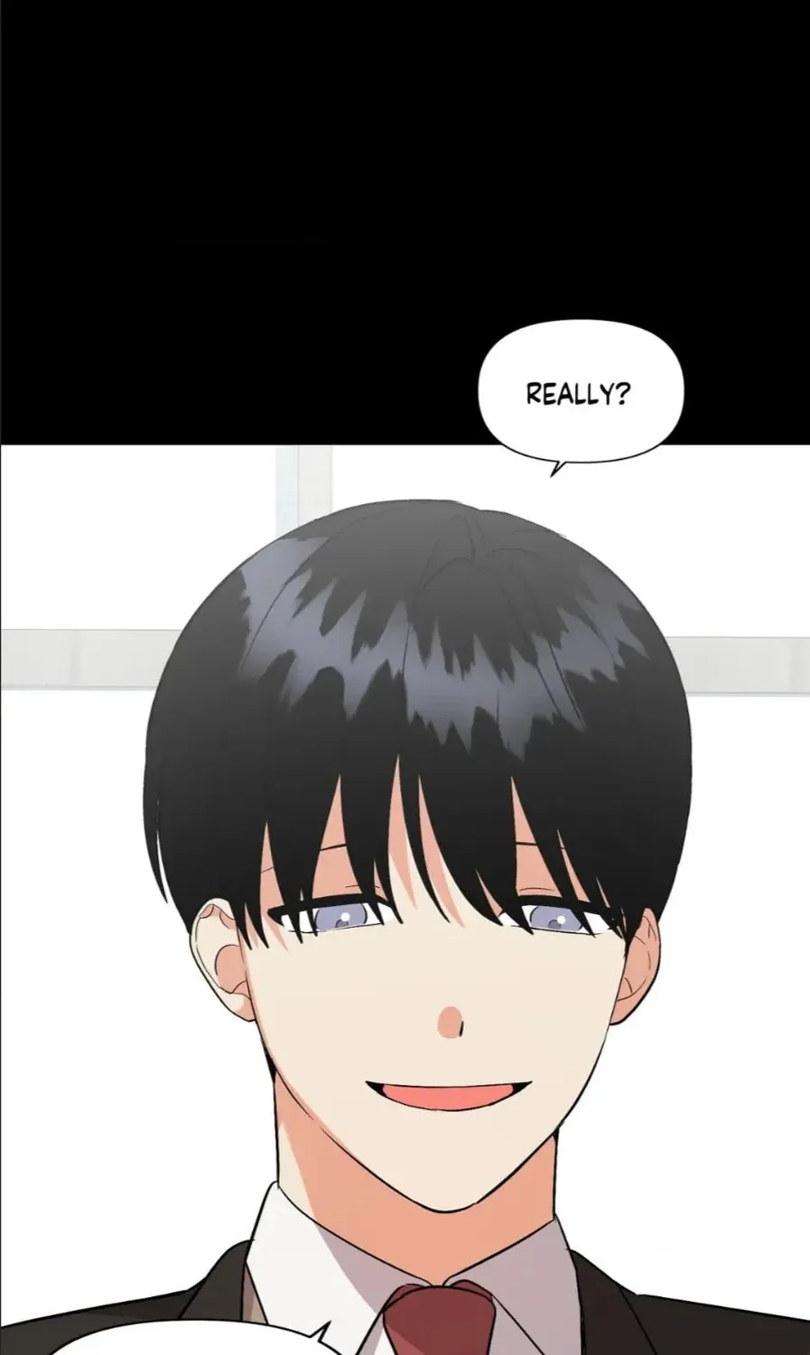 Read Wrong Night Stand chapter 72 image 16 on Lezhin