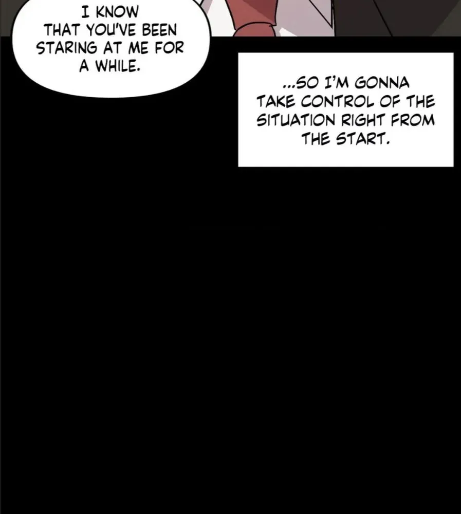 Read Wrong Night Stand chapter 72 image 17 on Lezhin