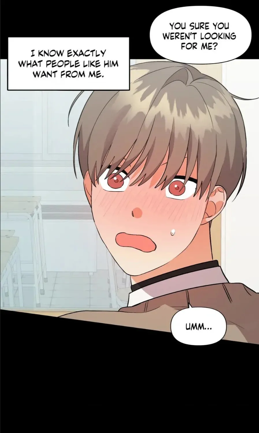 Read Wrong Night Stand chapter 72 image 18 on Lezhin