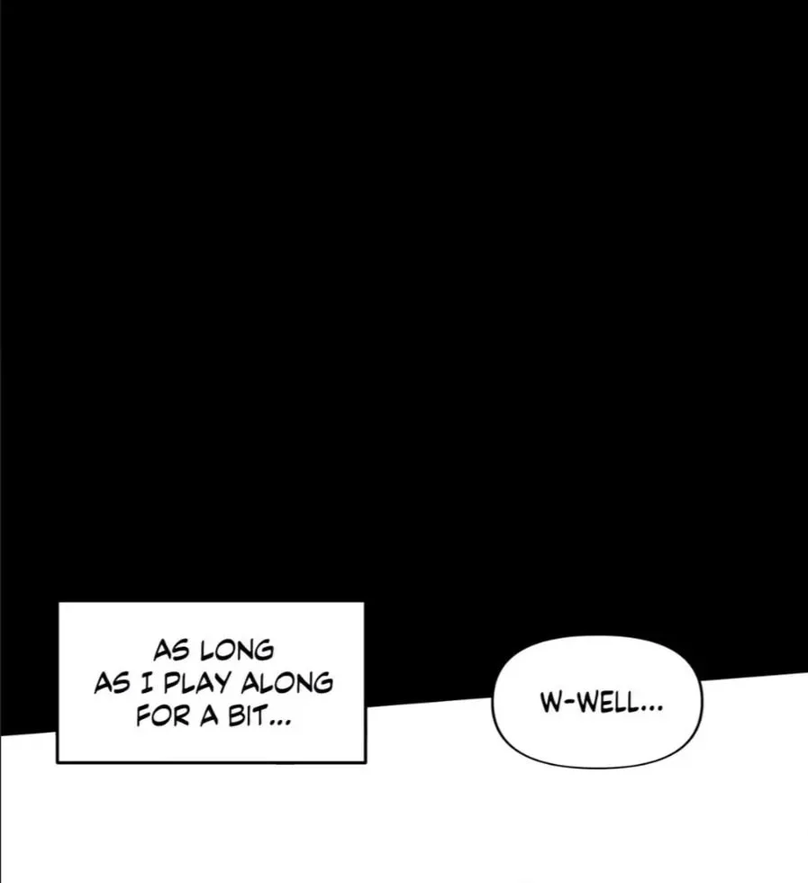 Read Wrong Night Stand chapter 72 image 20 on Lezhin
