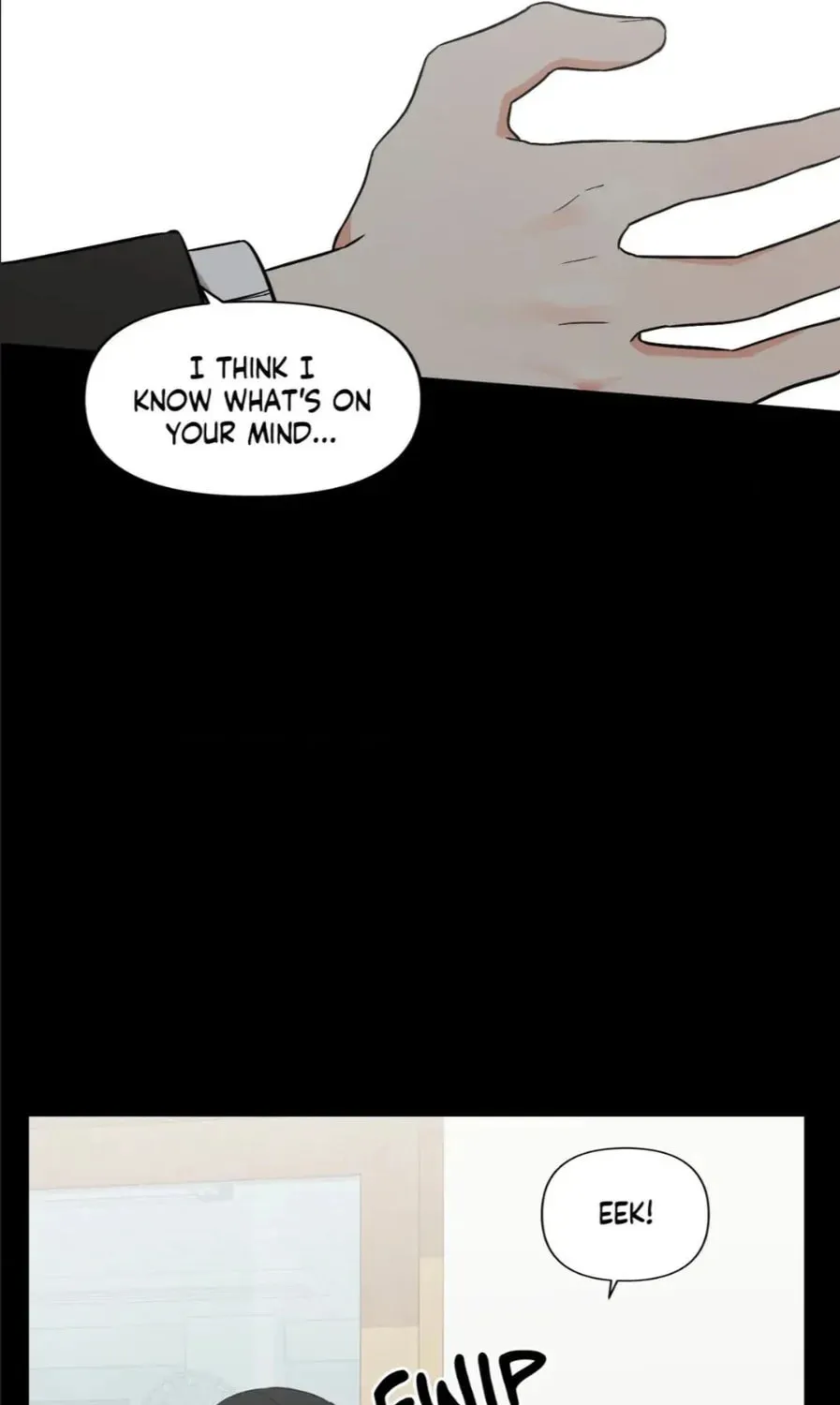 Read Wrong Night Stand chapter 72 image 21 on Lezhin