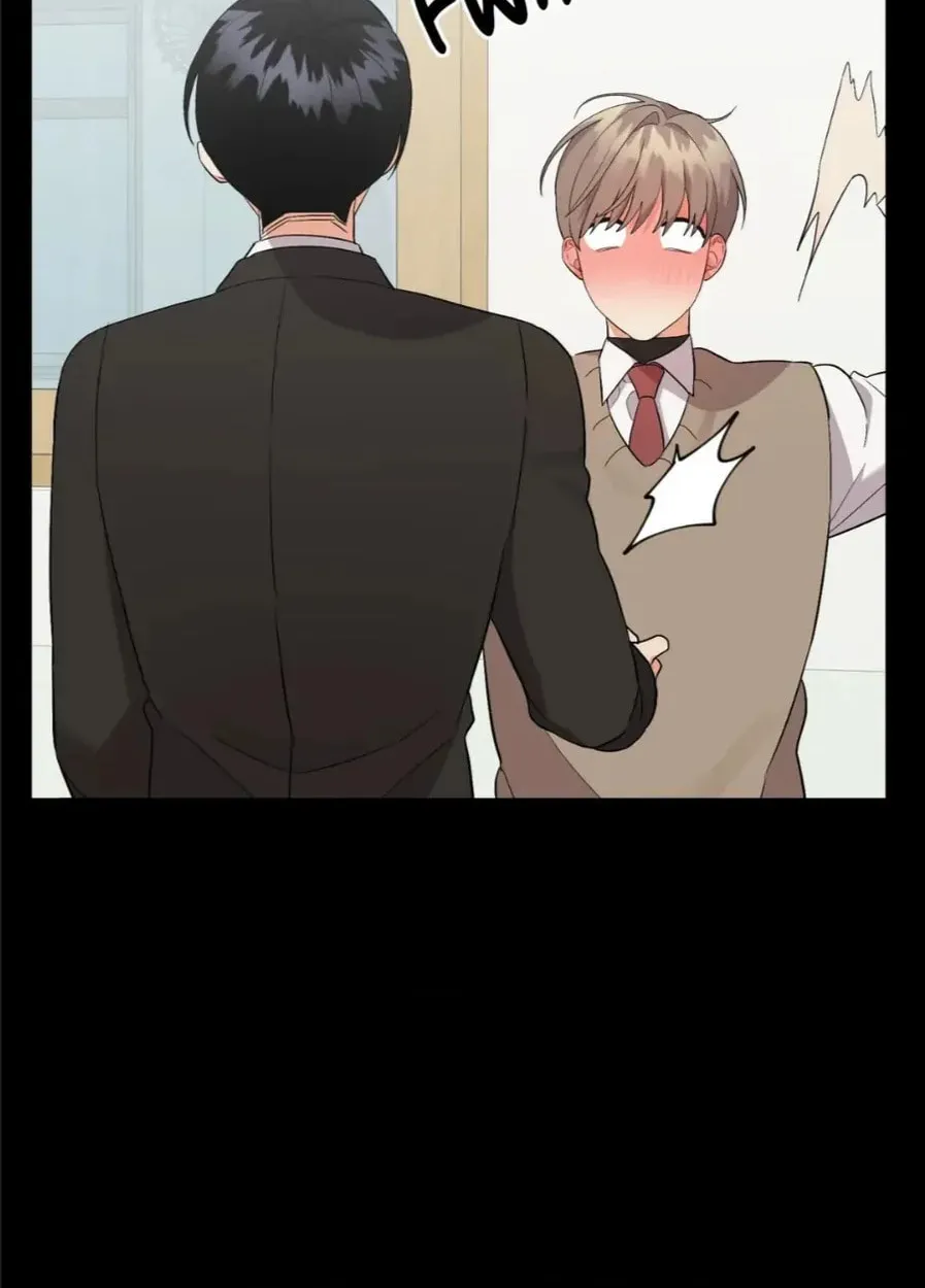 Read Wrong Night Stand chapter 72 image 22 on Lezhin