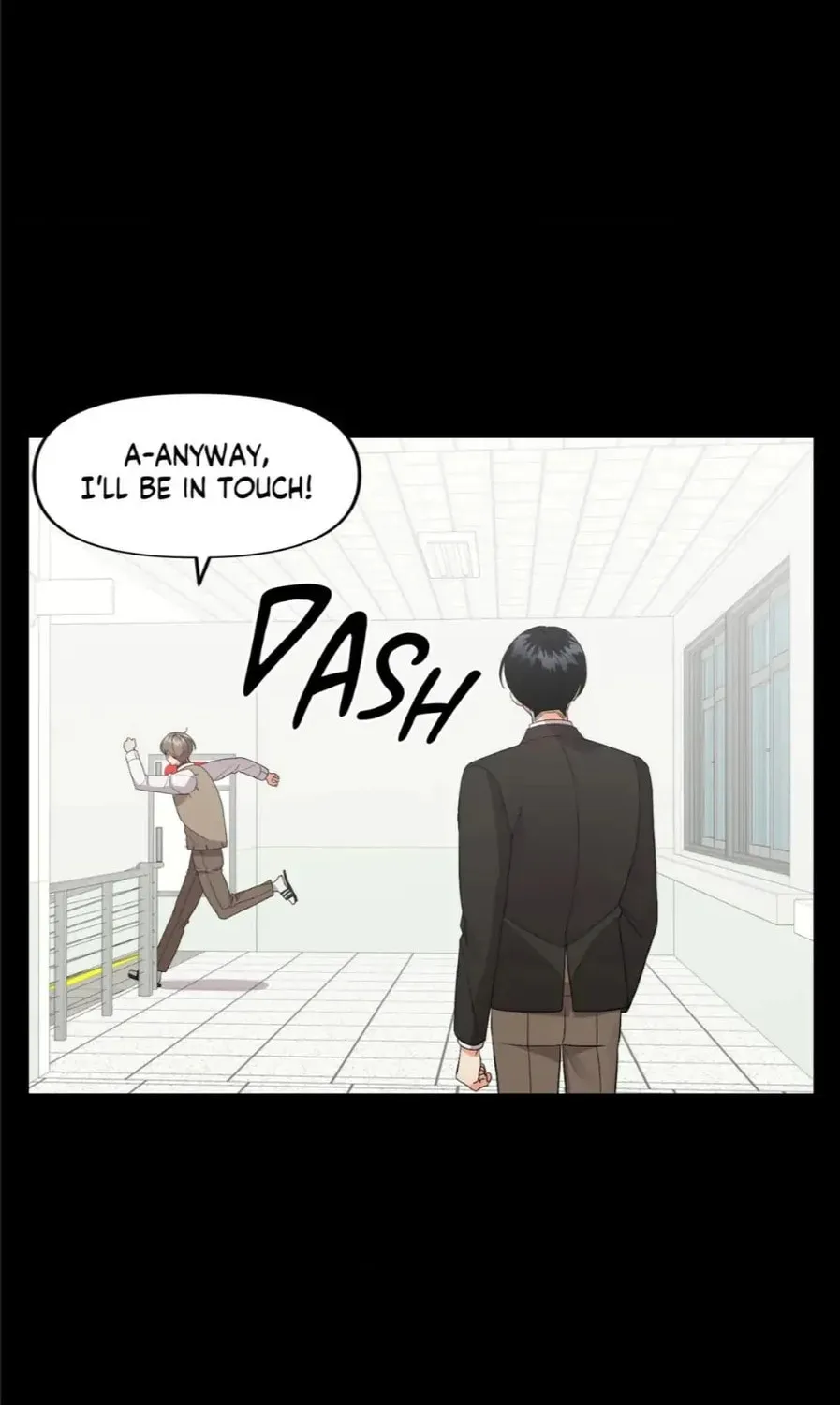 Read Wrong Night Stand chapter 72 image 27 on Lezhin