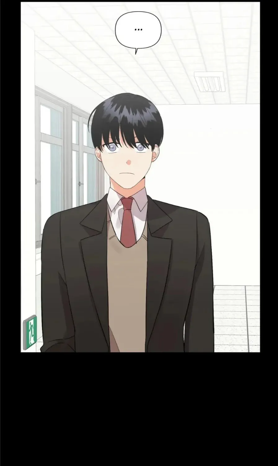 Read Wrong Night Stand chapter 72 image 29 on Lezhin