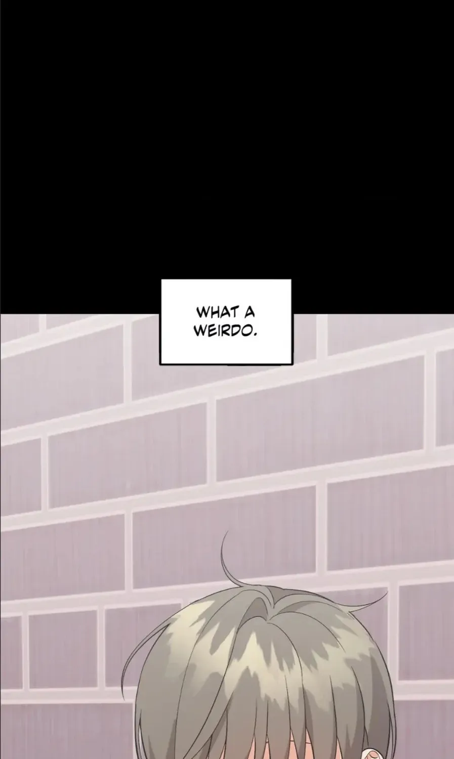 Read Wrong Night Stand chapter 72 image 30 on Lezhin