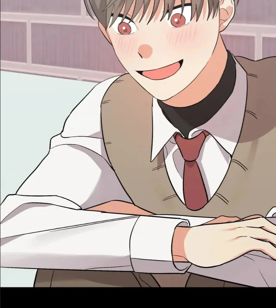 Read Wrong Night Stand chapter 72 image 31 on Lezhin