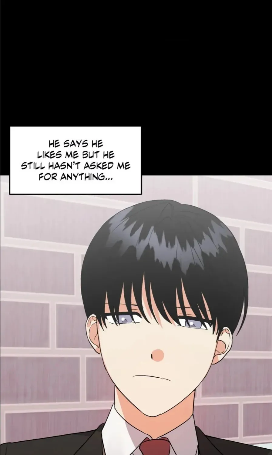 Read Wrong Night Stand chapter 72 image 32 on Lezhin