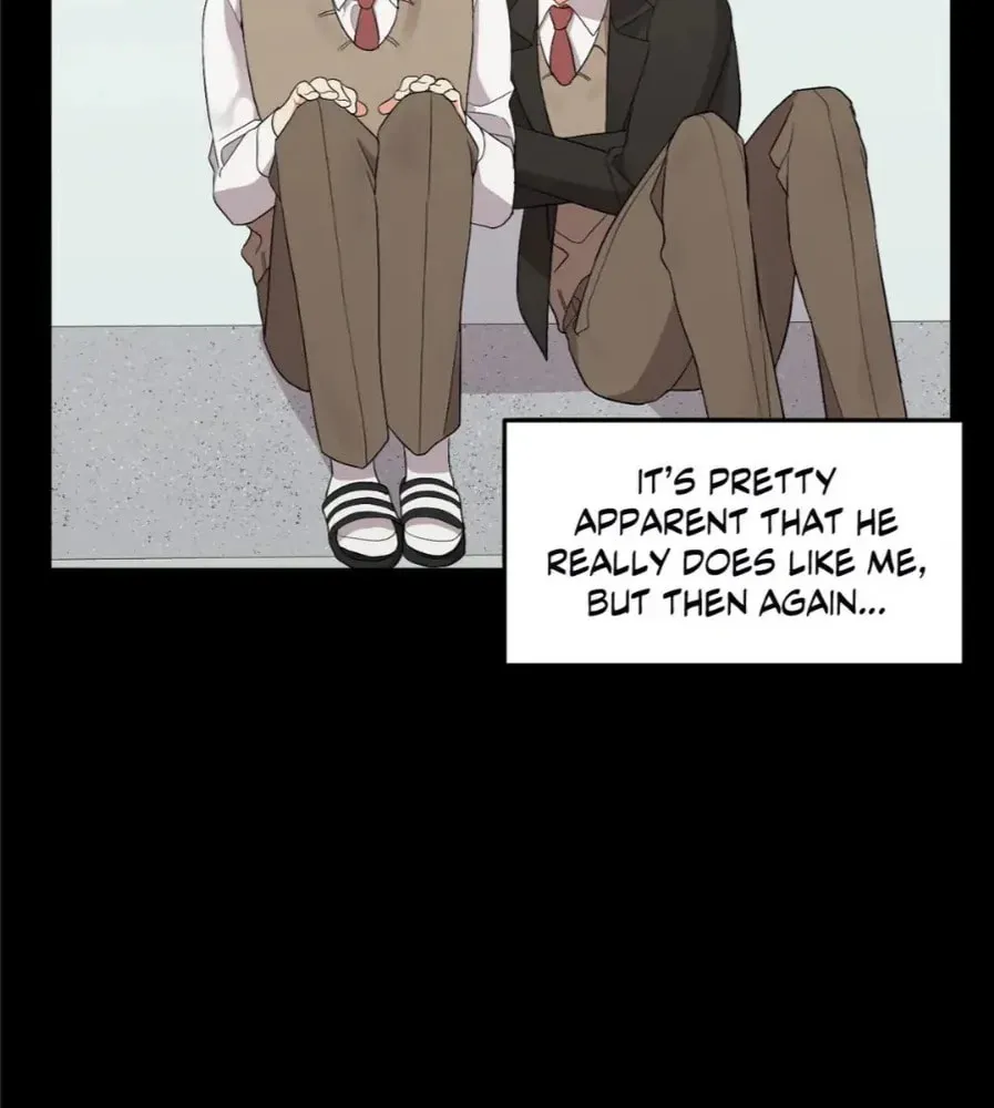 Read Wrong Night Stand chapter 72 image 34 on Lezhin
