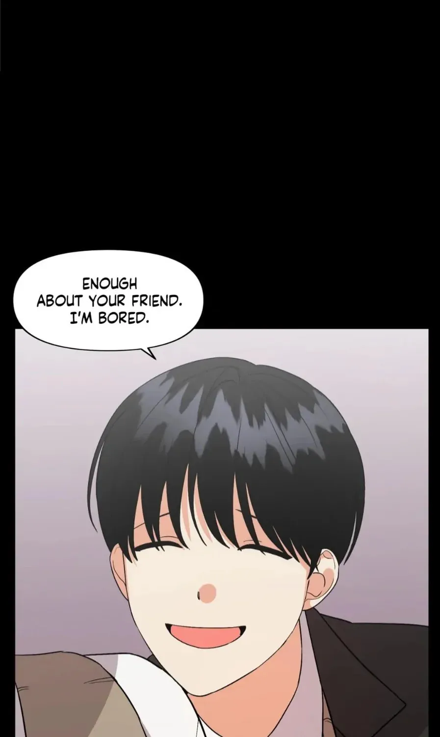 Read Wrong Night Stand chapter 72 image 35 on Lezhin