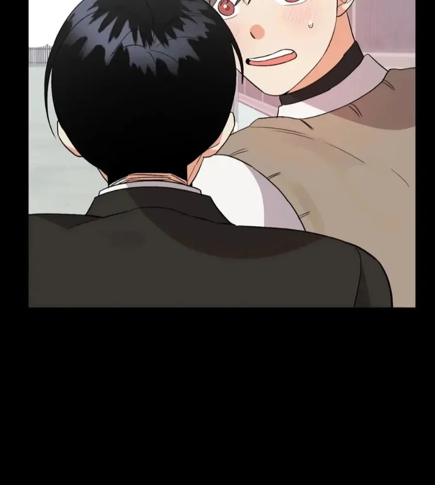 Read Wrong Night Stand chapter 72 image 37 on Lezhin
